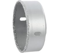 Коронка-чашка "ЭКСПЕРТ"(25 мм; 102 мм) Зубр 33361-102