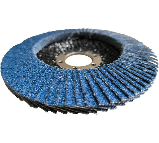 Круги лепестковые DWT 180x22.2мм, 80, A(GZ), дерево, металл DTFWP0016