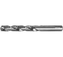 Сверло Beltools 16 мм А1 Р6М5К5 135гр с крестовой подточкой ц/х ГОСТ 10902-77 ri.162.2296