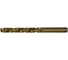 Сверло Beltools 10 мм А1 Р6М5К5 135г с крестовой подточкой ц/х ГОСТ 10902-77 ri.162.2261 1