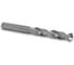 Сверло Beltools 9х55х100 ВК8 ц/х ГОСТ 17275-71 (2309-0127) цельное ri.154.289 1