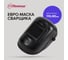 Евро-маска сварщика Политех храповое оголовье 7015611 4