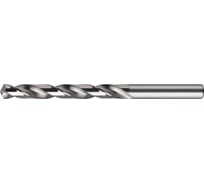 Сверло по металлу ToolPro HSS DIN338 Polished 11.5х94х142 10 042 386