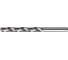 Сверло по металлу ToolPro HSS DIN338 Polished 8.5х75х117 10 042 330 1