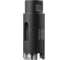 Коронка алмазная GEPARD 35мм железобетон (GP2079-35) ЦЗ-0000810576 3