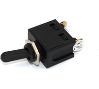 Выключатель Amperin для Makita 9555/Hitachi ушм (9056) 301080 082839