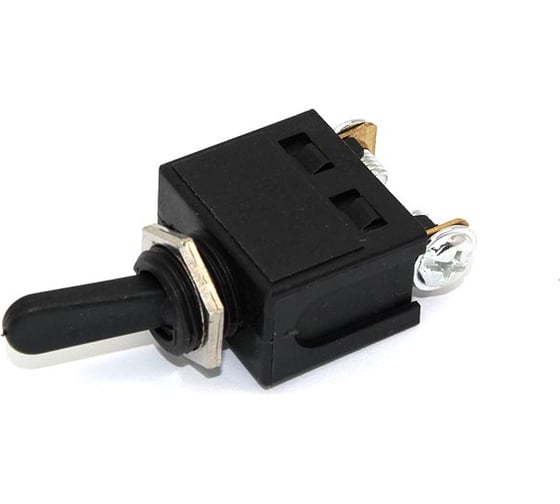 Выключатель Amperin для Makita 9555/Hitachi ушм (9056) 301080 082839