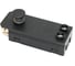 Выключатель Amperin для Bosch 11 (перфоратор/отбойный молоток) (8943) 301051 082810 1