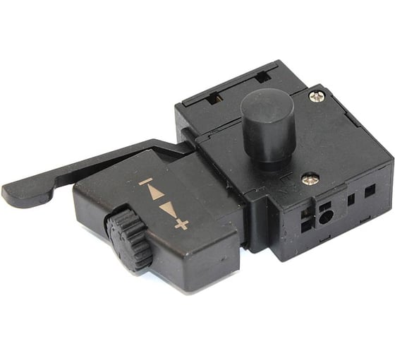 Выключатель Amperin для китайских дрелей (8844) 301106 082865