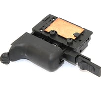 Выключатель Amperin для DEWALT перфоратор (8822) 301003 082762