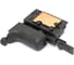 Выключатель Amperin для DEWALT перфоратор (8822) 301003 082762 1