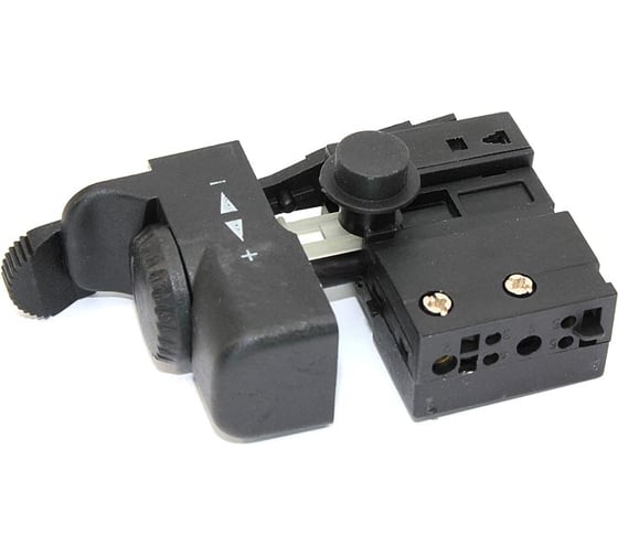 Выключатель Amperin для Интерскол 13/750 (8835) 301013 082772