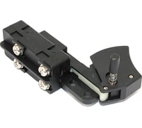 Выключатель Amperin для дисковой пилы Makita 5008 (8952) 301055 082814