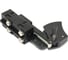 Выключатель Amperin для дисковой пилы Makita 5008 (8952) 301055 082814 1