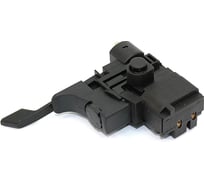 Выключатель Amperin для Bosch 2-24 с регулировкой оборотов (8828) 301009 082768