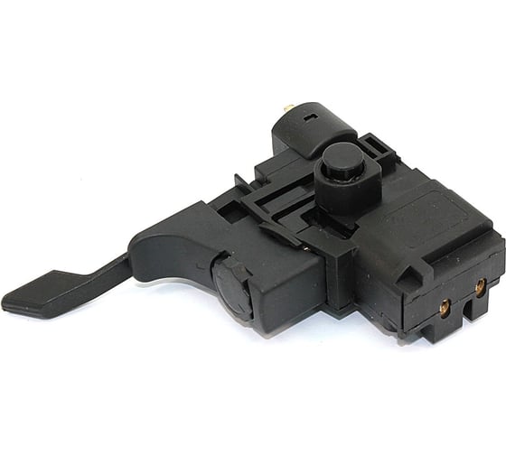 Выключатель Amperin для Bosch 2-24 с регулировкой оборотов (8828) 301009 082768