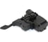 Выключатель Amperin для Bosch 2-24 с регулировкой оборотов (8828) 301009 082768 1