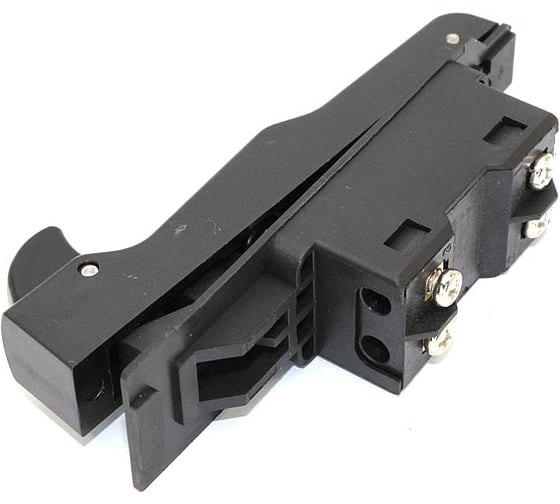 Выключатель Amperin для Интерскол ушм 230 (8929) 301046 082805