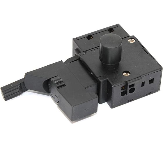 Выключатель Amperin для китайских дрелей (8884) 301029 082788