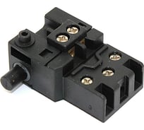 Выключатель Amperin для Makita 5001 (9028) 301067 082826
