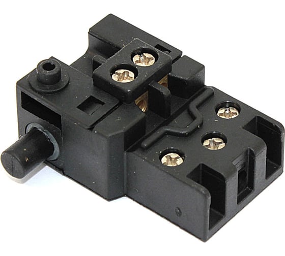 Выключатель Amperin для Makita 5001 (9028) 301067 082826