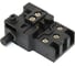 Выключатель Amperin для Makita 5001 (9028) 301067 082826 1