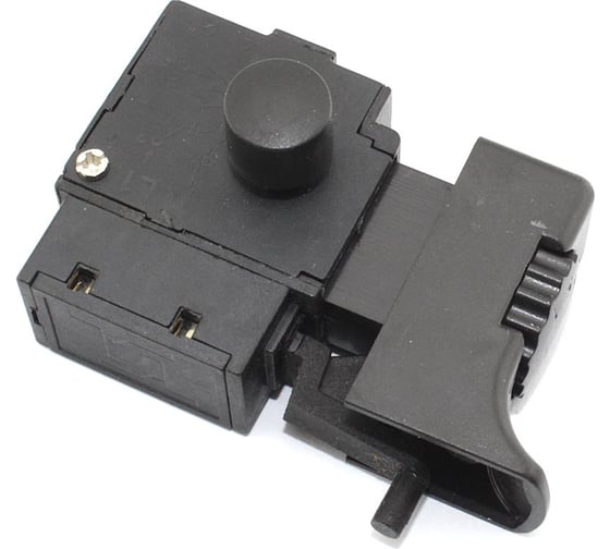 Выключатель Amperin для китайских дрелей (8865) 301023 082782