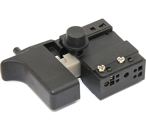 Выключатель Amperin для китайских дрелей (8836) 301015 082774