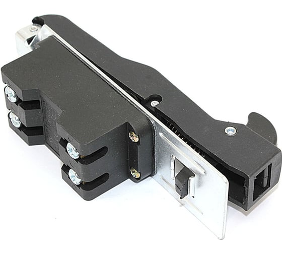 Выключатель Amperin для Интерскол ушм 230 (8110) 301101 082860