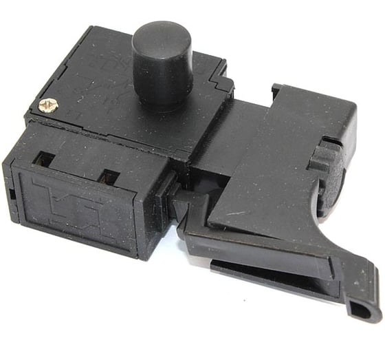 Выключатель Amperin для Bosch и китайских дрелей (8860) 301022 082781