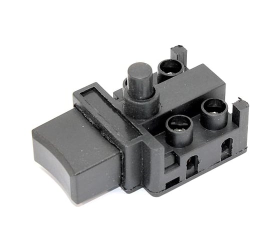 Выключатель Amperin для дисковых пил (9002) 301076 082835