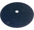 Абразивный отрезной диск МОS-DISTAR 115х2.0х22.23 (10 шт) MS-AOD1152022 8