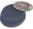 Абразивный отрезной диск МОS-DISTAR 115х1.0х22.23 (10 шт) MS-AOD1151022 6