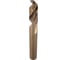 Сверло Debever Machining Solutions для точечной сварки 10 мм, HSS-Co5, h10 DB-71000 2