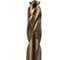 Сверло Debever Machining Solutions для точечной сварки 10 мм, HSS-Co5, h10 DB-71000 3