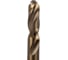 Сверло Debever Machining Solutions для точечной сварки 6 мм, HSS-Co5, h8 DB-70600 3