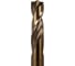 Сверло Debever Machining Solutions для точечной сварки 8 мм, HSS-Co5, h9 DB-70800 3