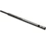 Сверло-коронка по арматуре METALLICA Ultra 28х303/250 мм безударное твердосплавное в тубе 194230 1