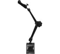 Штатив MIYAMOTOMETROLOGY ШМ усилие отрыва 80кгс D прис отверстия 8мм 7704-80