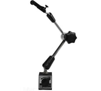 Штатив ШМ усилие отрыва 80кгс D присоединительного отверстия 8мм MIYAMOTOMETROLOGY 7702-80