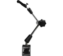 Штатив ШМ усилие отрыва 80кгс D присоединительного отверстия 8мм MIYAMOTOMETROLOGY 7702-80А