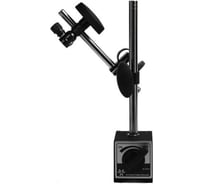 Штатив ШМ усилие отрыва 60кгс D присоединительного отверстия 8мм/4мм/3/8 MIYAMOTOMETROLOGY 7701-60