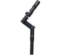 Держатель рычажно-зубчатого индикатора MIYAMOTOMETROLOGY 7802-01