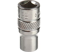 Головка торцевая LIGE Е8 1/4 TORX L-25мм LG-22308 37153 037153