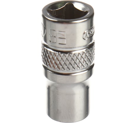 Головка торцевая Е8 1/4 TORX L-25мм LG-22308 LIGE 037153