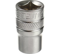 Головка торцевая LIGE 10мм 3/8 6-гранная L-28мм LG-32110 19464 019464