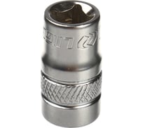 Головка торцевая LIGE Е10 1/4 TORX L-25мм LG-22310 606348