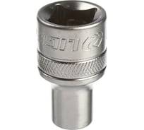 Головка торцевая LIGE E11 1/2 TORX L-38мм LG-43311 258579