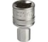 Головка торцевая LIGE E11 1/2 TORX L-38мм LG-43311 258579 1