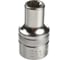 Головка торцевая LIGE E11 1/2 TORX L-38мм LG-43311 258579 2